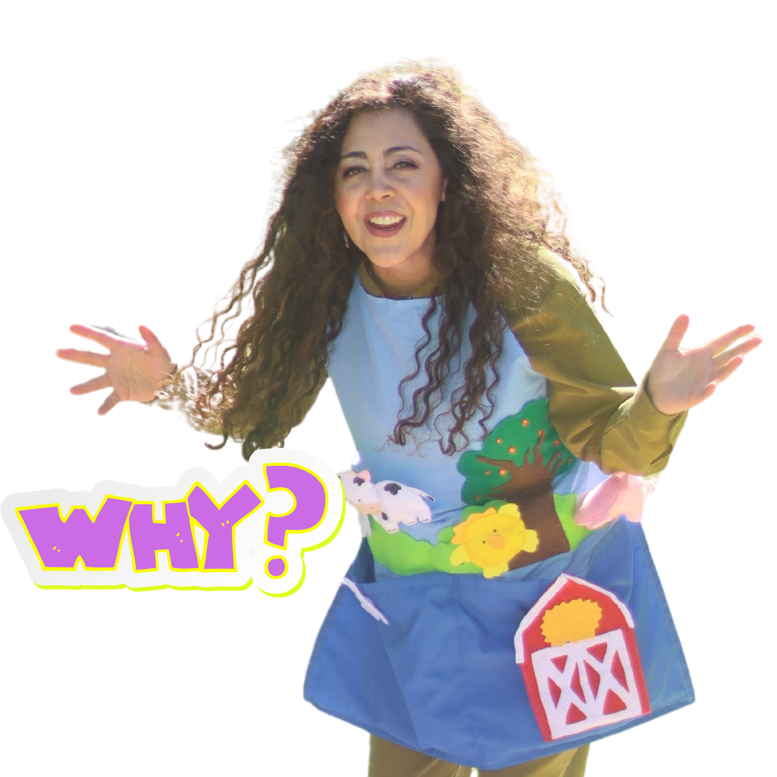 Why Mamaestra?